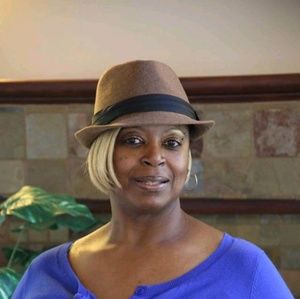 Meet your Posher, Valencia